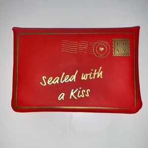 🎁✨2/$8 3/$10 5/$15 Assorted Ipsy bags